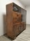 Cupboard attributed to Jindrich Halabala, 1940s 28