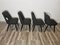 Dining Chairs by Oswald Haerdtl for Ton, 1950s, Set of 4, Image 11