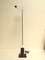 Postmodern Lamp by S. Engel for Zumtobel, 1980, Image 4