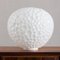 Murano Glass Meteorite Table Lamp by Pio & Tito Toso for Artemide, Italy, 2014, Image 2