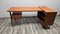 Vintage Desk from UP Zavody, 1960s, Image 3