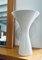 Asa Selection Ceramic Vase, Germany, 1990s, Image 2