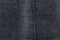 Tappeto in canapa grigio pastello, Immagine 9