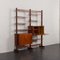 Free-Standing Wall Unit or Room Divider by Ico Parisi, Italy, 1960s, Image 3
