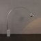 Lampadaire Arco par Achille & Pier Giacomo Castiglioni pour Flos, Italie, 1960s 1