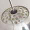 Italian Arco Floor Lamp by Achille & Pier Giacomo Castiglioni for Flos, Italy, 1960s 5