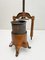 Antique French Cast Iron Fruit Press from Alexanderwerk, 1940s, Image 10