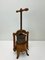 Antique French Cast Iron Fruit Press from Alexanderwerk, 1940s, Image 14