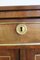 Empire Chest of Drawers with Carytid Heads 4