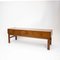 Mid-Century Swedish Teak Rakel Lowboard by Fröseke Ab Nybro Fabriken, 1960s, Image 3