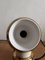 Lámpara de mesa magnética de Reggiani. Juego de 2, Imagen 13