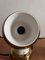 Lámpara de mesa magnética de Reggiani. Juego de 2, Imagen 12