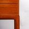 Small Model No. 394 Teak Sideboard by Aksel Kjersgaard, 1960s, Image 18