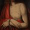 Spanischer Künstler, Ecce Homo, 1750, Öl auf Holz, gerahmt 13