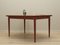 Danish Teak Dining Table, 1970s 3