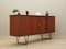 Danish Teak Sideboard, 1970s 7