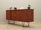 Danish Teak Sideboard, 1970s 5