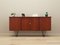 Danish Teak Sideboard, 1970s 2