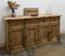 Trade Furniture Sideboard, 1930s 1