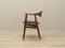 Danish Teak Dining Chairs from Farstrup Møbler, 1970s, Set of 6, Image 7