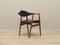 Danish Teak Dining Chairs from Farstrup Møbler, 1970s, Set of 6, Image 10