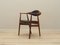 Danish Teak Dining Chairs from Farstrup Møbler, 1970s, Set of 6, Image 6