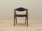 Danish Teak Dining Chairs from Farstrup Møbler, 1970s, Set of 6, Image 5