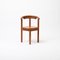 Pine Dining Chairs in the style of Rainer Daumiller, Denmark, 1970s, Set of 6, Image 8