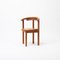 Pine Dining Chairs in the style of Rainer Daumiller, Denmark, 1970s, Set of 6 11
