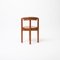 Pine Dining Chairs in the style of Rainer Daumiller, Denmark, 1970s, Set of 6, Image 9