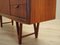 Danish Teak Highboard by Kurt Østervig, 1960s, Image 12