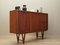 Danish Teak Highboard by Kurt Østervig, 1960s, Image 6