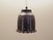 Danish Pendant Lamp, 1960s 2