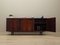 Danish Rosewood Sideboard from Omann Jun, 1970s 3