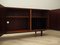 Danish Rosewood Sideboard from Omann Jun, 1970s 9