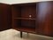 Credenza in palissandro di Omann Jun, Danimarca, anni '70, Immagine 7