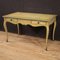 French Louis XV Writing Desk, 1960s, Image 1
