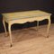 French Louis XV Writing Desk, 1960s, Image 9