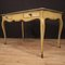 French Louis XV Writing Desk, 1960s, Image 6