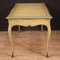 French Louis XV Writing Desk, 1960s, Image 8