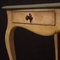 French Louis XV Writing Desk, 1960s, Image 4