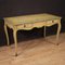 French Louis XV Writing Desk, 1960s, Image 12