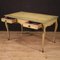 French Louis XV Writing Desk, 1960s, Image 3