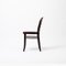 Model A 6010 Dining Chair attributed to Josef Hoffmann for Fameg, Poland, 1990s 3