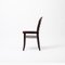 Model A 6010 Dining Chair attributed to Josef Hoffmann for Fameg, Poland, 1990s, Image 3