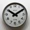 Reloj de Brillié, años 50, Imagen 2