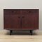 Danish Rosewood Dresser, 1970s 1