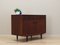 Danish Rosewood Dresser, 1970s 6