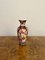 Antique Japanese Imari Vase, 1900s 1