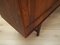 Danish Rosewood Highboard by E.W. Bach, 1960s, Image 12